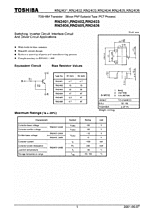 DataSheet RN240x pdf